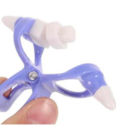 Healifty Nose Clip Set - Nose Shaping Tool & Corrector for Perfect Nose Contour | International Shipping Available - Buy Online on GoSupps.com