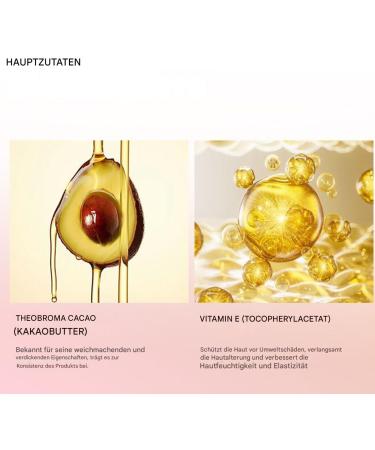 Sirseon MakeUp Rouge Concealer cream multifunctional skin care longlasting foundation for daughter wife sister friend 4 - Buy Online on GoSupps.com