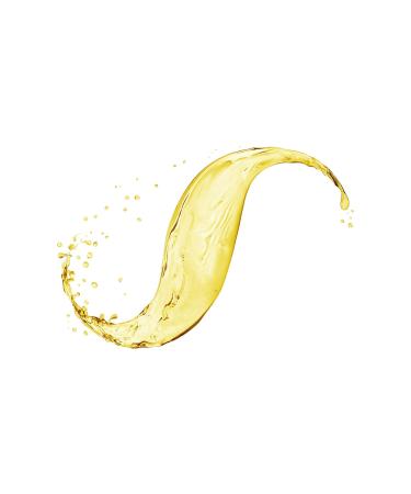 SUND RI Gotu Kola and Lotus Body Oil | Rejuvenating Moisturizer for All Skin Types | Shop Internationally - Buy Online on GoSupps.com