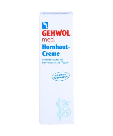 Wall Med cornea cream 75 ml - Buy Online on GoSupps.com