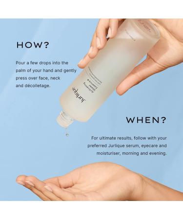 Jurlique ACTIVATING WATER ESS+ 75ML | Enhance Skin Hydration | International Shipping Available - Buy Online on GoSupps.com