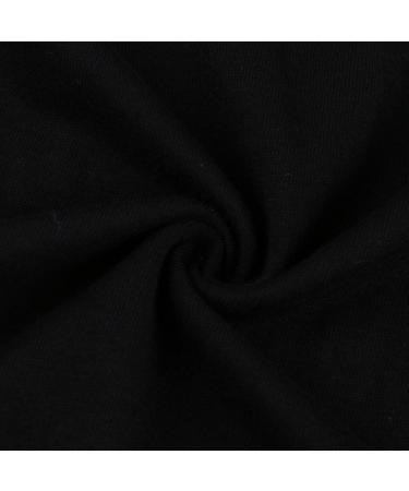 tsaChick Women's Sunflower Oversized Sweatshirt - Clearance Sale | Black, Sizes S-XXL - Buy Online on GoSupps.com