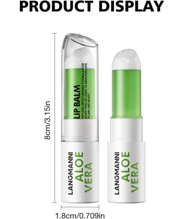 PCC PTYXIS Lip oil lipstick aloe long lasting moisturizing fast nourishing soothing dry lips long lasting moisture care nongreasy formula 2 5 ml 2 5ml - Buy Online on GoSupps.com