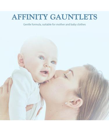 120ml Laundry Stain Remover Underwear Multifunction Cleaning Supplies For Outdoor Traveling Camping Portable Underwear Stain Remover Soap - Buy Online on GoSupps.com