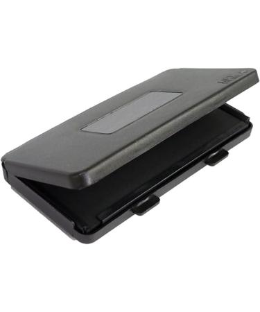 Portable Fingerprint Field Kit - Easy and Efficient Identification Solution - Buy Online on GoSupps.com