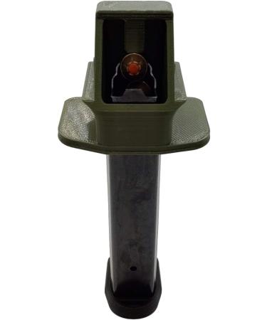 Magazine Loader for Ruger Security 9, SR9, Smith & Wesson M&P M2.0 9mm Double-Stack - Quick Loading Tool - Buy Online on GoSupps.com