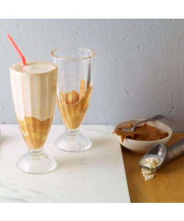 Reese's Creamy Peanut Butter - Buy Online on GoSupps.com