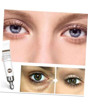 DOITOOL Eye Cream Eye Crean Anti Wrinkle Cream Dark Circle Cream for Eye Care White Accessories - Buy Online on GoSupps.com