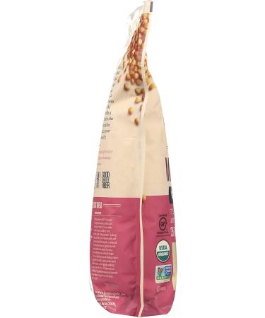 Organic Arrowhead Mills Millet Flour - 23 Ounce - Buy Online on GoSupps.com