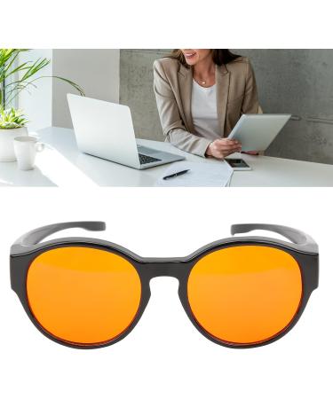 Anti-Blue Light Glasses for Men & Women | Blue Light Blocking Glasses for Kids | Computer & Reading Glasses - Buy Online on GoSupps.com