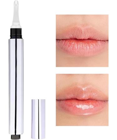  Nudorpn Lip Plumper Extreme Nourishing and Non-Sticky Cosmetic - For work school dates parties - Buy Online on GoSupps.com