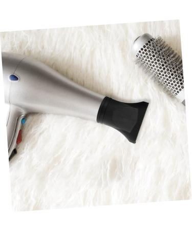 Healeved 12pcs Hair Dryer Air Collector Hair Blower Nozzle Hair Styling Nozzle Styling Tool Straight Hair Dryer Nozzle Hairdressing Tool Hair Dryer Accessory Nozzle Hair Dryer - Buy Online on GoSupps.com