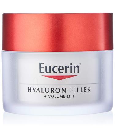 Eucerin Volume Anti-Aging for Combination Skin - 50 ml