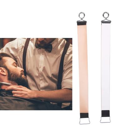 Razor Strop Leather Razor Strop Lightweight for Home Use