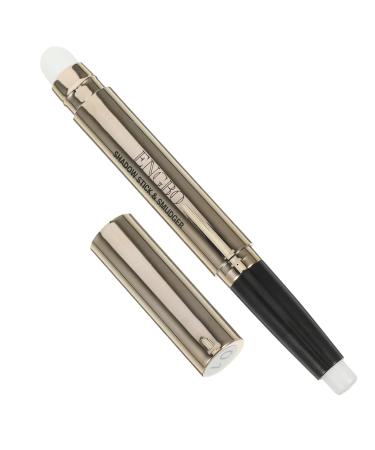 Healeved Eye Shadow Pencil Eyeshadow Brightener Stick Eye Brightener Stick for Makeup Eyeshadow Stick Plastic 1 count (Pack of 1) As Shown