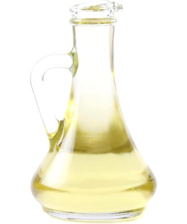 Mystic Moments Passion Fruit Carrier Oil - 125ml - 100% Pure | Premium Quality Essential Oil for Skin & Hair Care - International Shipping Available - Buy Online on GoSupps.com