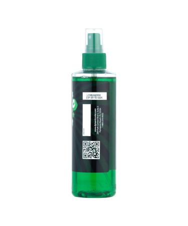 Dynamic Color Co - Tattoo Remover - Effortless Tattoo Stencil Removal - Made in USA  - 8oz Bottle - Buy Online on GoSupps.com