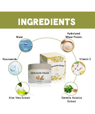 EXQST Advanced Whitening and Lightening Cream Anti-Freckle and Whitening Cream Lightening and Whitening Cream Body Whitening Cream - Buy Online on GoSupps.com