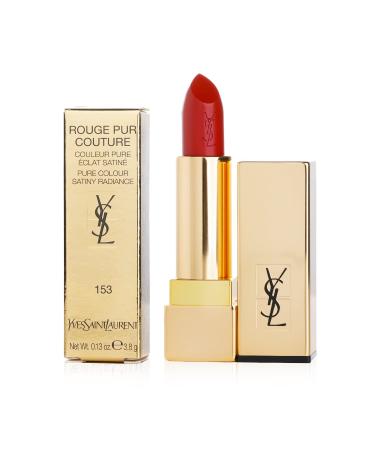 Buy YSL 153 Chili Provocation - International Shipping Available | Shop Luxury Fragrance Online - Buy Online on GoSupps.com