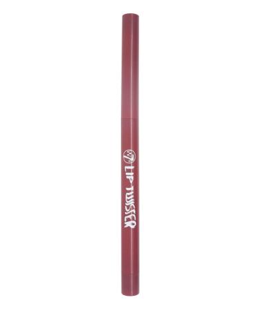 W7 LIP TWISTER LIP LINER PINK Pinkish