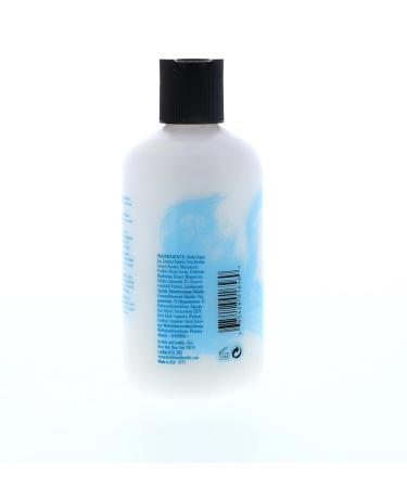 BB Surf Cr me Rinse Conditioner 250ml - Nourish & Define Waves | International Shipping - Buy Online on GoSupps.com