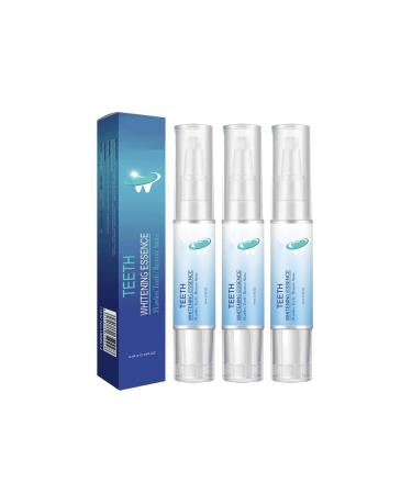 Lovilds gums therapy gel gums therapy gel lovilds gums lovilds gel CEOERTY gum protection therapy gel dentizen gum therapy gel (3PCs)