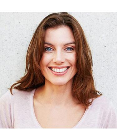 M. Asam Collagen Lift Eye Cream - Anti-aging Formula for Refreshed Eyes - 0.67 Fl Oz - Buy Online on GoSupps.com