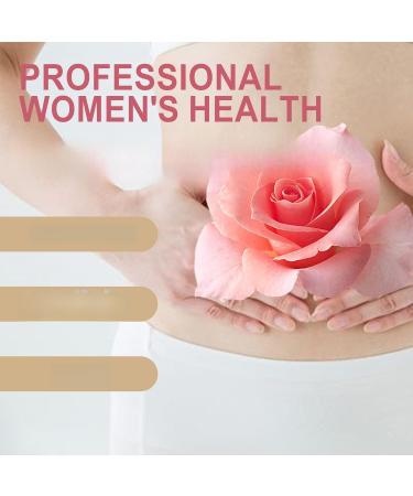 13 In 1 vitamin pH balanced suitable for womens daily use 60 pills 1PCS - Buy Online on GoSupps.com