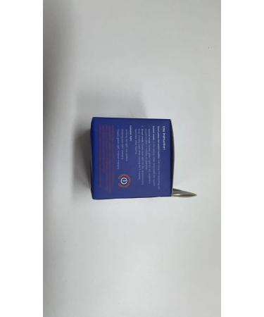 Buy Wicked Ball Interactive Dog Toy - Self-Strolling & Durable Automatic Roller Ball for Playful Dogs - Buy Online on GoSupps.com