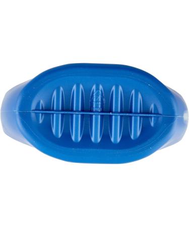 Dash Liquid detergent 1050 ml - Buy Online on GoSupps.com