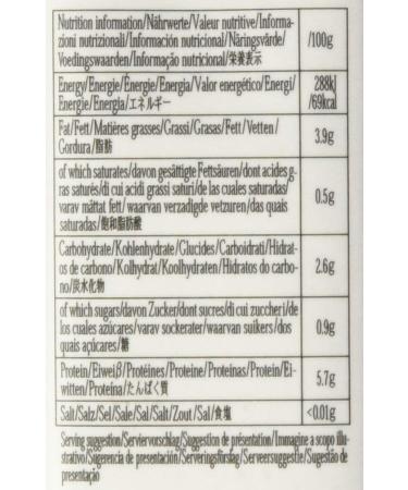 Buy SATONOYUKI Shiki Tofu 300g - Authentic Japanese Tofu Global Shipping Available - Buy Online on GoSupps.com