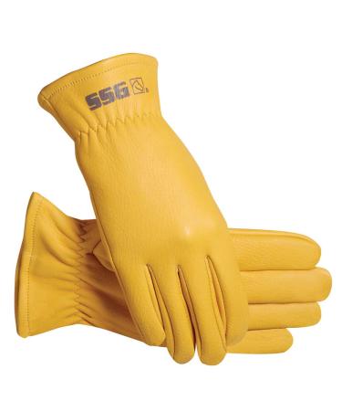 SSG Rancher Gloves 7