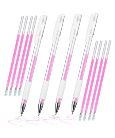 Balacoo 1 Set Tools Mapping Pen for Brow Eyebrow Mapping Eyebrow Pencil Eyebrow Shape The Pen