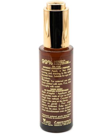Reversa BIOmimetik regenerative serum - Buy Online on GoSupps.com