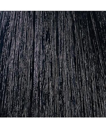 L'Or al Professionnel Inoa 7.3 Goldblond - Ammonia-Free Vegan Permanent Hair Color for 100% Gray Coverage | Radiant & Long-Lasting 60g - Buy Online on GoSupps.com