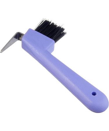 HKM 9209 Funny Horses Bracelet & Shetty Bundle - Black/Pink Care Set for Kids - 8 Piece Wooden Toy Horse Collection - Buy Online on GoSupps.com