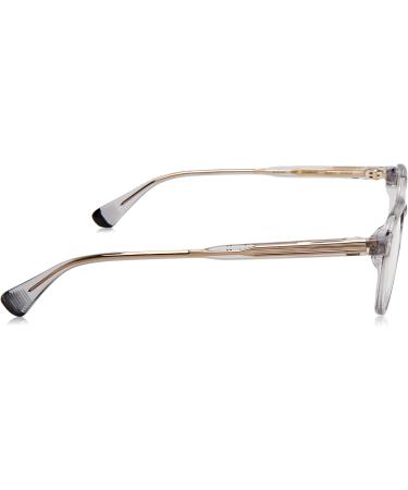 GIGI STUDIOS Mens 6550 Reading Glasses - Stylish & Comfortable Eyewear for Men | International Shipping - Buy Online on GoSupps.com