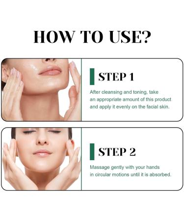 Skin Firming Serum Skin Firming Rejuvenating Serum Firming Serum Serum Skin Firming Serum Lifting Face Refreshing and Non-sticky Suitable for All Skin Types Keep Moisturized - Buy Online on GoSupps.com