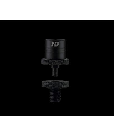 Buy New Direction Tackle Quick Release Adapter P11 - 1 Piece for Instant Fishing Success | International Shipping Available - Buy Online on GoSupps.com