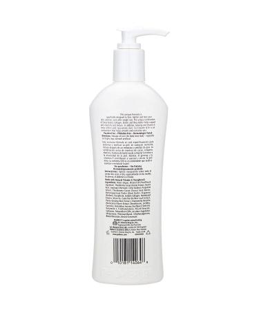 Palmer's Cocoa Butter Firming Butter 10.6oz Pump (2 Pack) - Buy Online for International Shipping - Buy Online on GoSupps.com