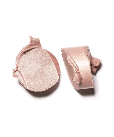 andmetics BROW Highlighter Stick - Achieve Radiant Looks Worldwide | International Shipping Available - Buy Online on GoSupps.com