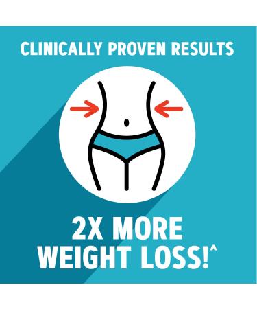 GNC Total Lean Shake Classic Vanilla Bean - Supports Lean Muscle & Metabolism - 16 Servings - Buy Online on GoSupps.com