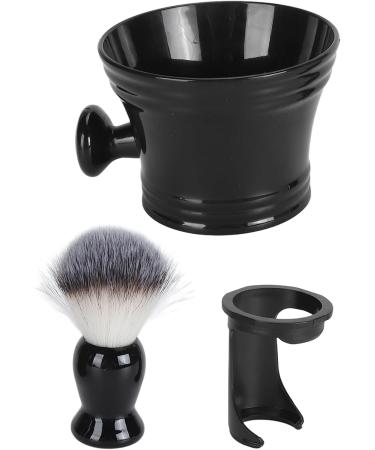 High-Quality Soft Synthetic Brush Hair | Portable & Ideal for Daily Use & Travel - Shop Internationally - Buy Online on GoSupps.com