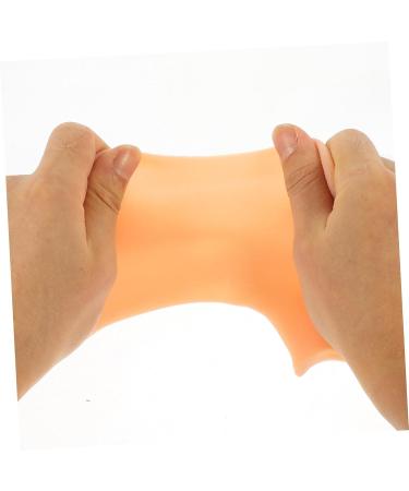 minkissy 10 Pairs Exfoliating Moisturizing Socks Cosmetics Socks Dry Cracked feet Socks Lotion Gloves calcetines para Mujer Moisture Socks Cotton spa Socks Girl Heel sebs Socks - Buy Online on GoSupps.com