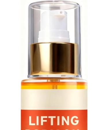  JINGLING JINGLING Women's Body Oil - 100ml - Gentle non-greasy moisturizing care - Women's body oil - For family friends adults home beauty interior - Care - Buy Online on GoSupps.com