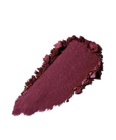 Buy MAC Small Eye Shadow Refill Pan - Sketch (1.5g/0.05oz) | International Shipping Available - Buy Online on GoSupps.com