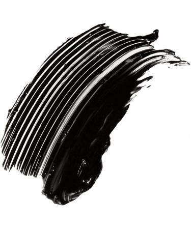 MTZ Biss Explosive Look Waterproof Mascara - Long-Lasting Formula for Bold Lashes - Buy Online on GoSupps.com