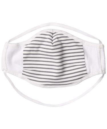 Buy Venley Reusable Face Mask - Pack of 3 in Assorted Colors | International Shipping Available - Buy Online on GoSupps.com