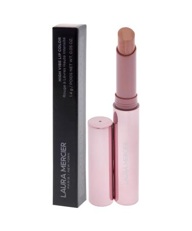Buy Laura Mercier High Vibe Lip Color - International Shipping Available | Luxe Lipstick for Vibrant Color - Buy Online on GoSupps.com