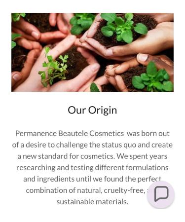 BEAUTELE COSMETICS (set of 2) Organic Plumping Lipbalm VEGAN Long Lasing Super Hydrating Creamy Lipstick Tinted Lipbalm Pink 02/05 0.6 oz - Buy Online on GoSupps.com